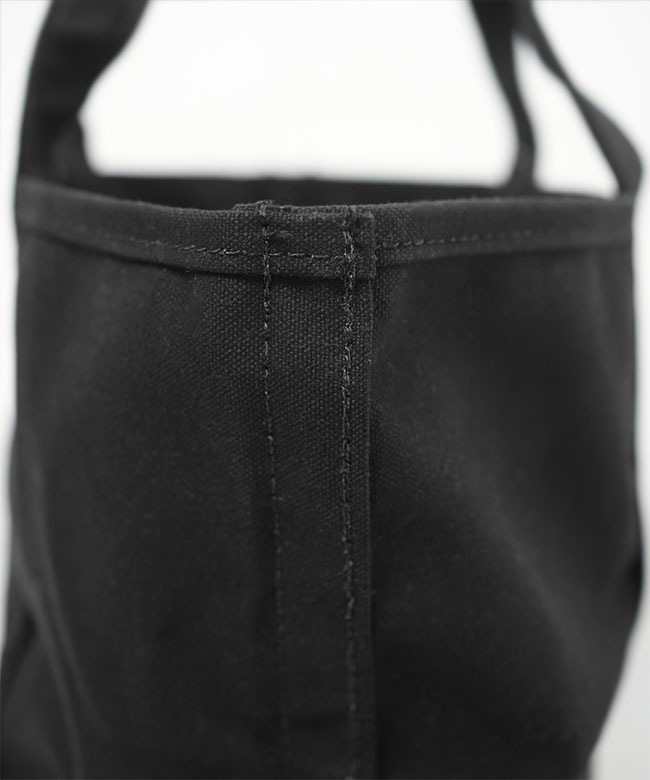 SALE 10%OFF】Dandux(ダンダックス) 1133 Mid-Size Coal Bag トート