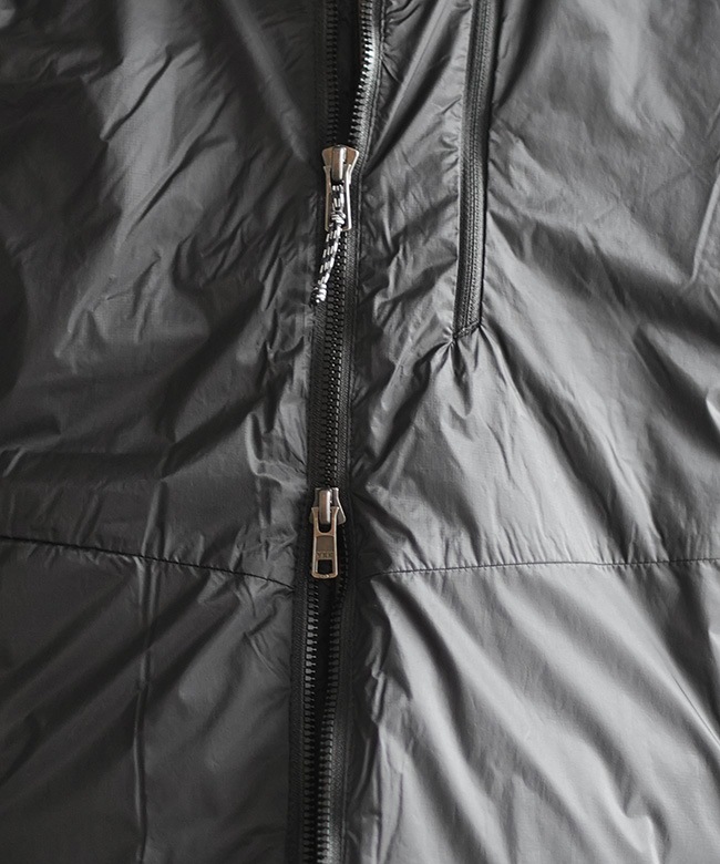 国内正規販売店】[85301]Patagonia(パタゴニア) M's DAS LIGHT HOODY