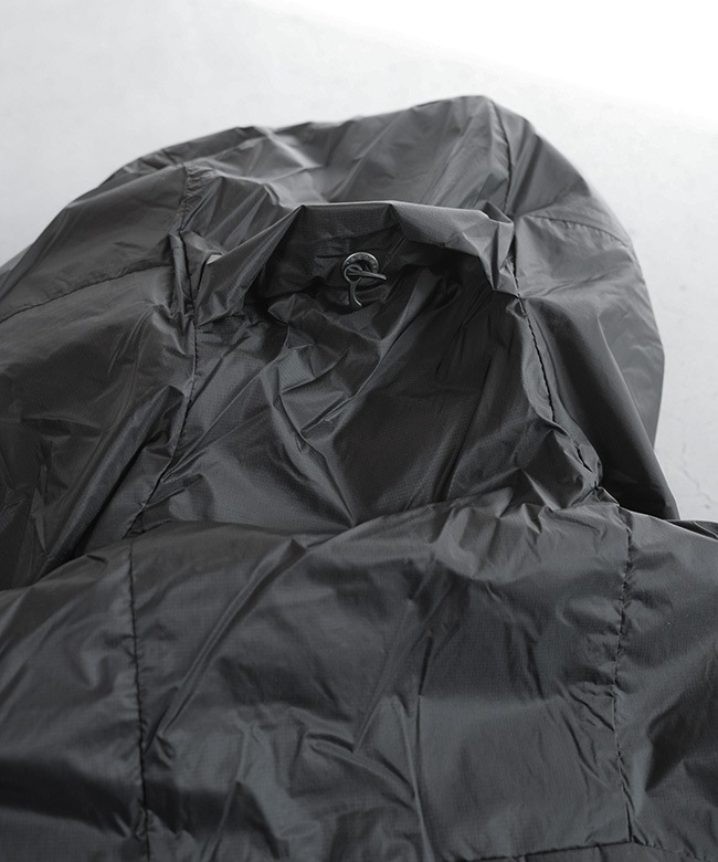 国内正規販売店】[85301]Patagonia(パタゴニア) M's DAS LIGHT HOODY