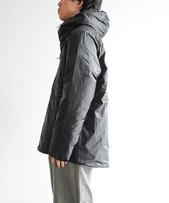 国内正規販売店】[85301]Patagonia(パタゴニア) M's DAS LIGHT HOODY