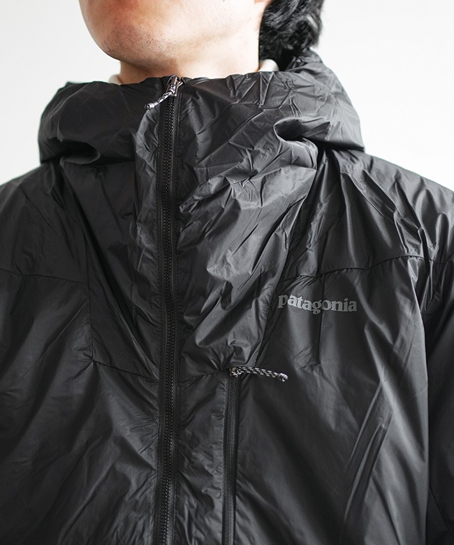 patagonia DAS Light Hoody ダスライトフーディ DAS Light Hoody - Men's – Neptune Mountaineering