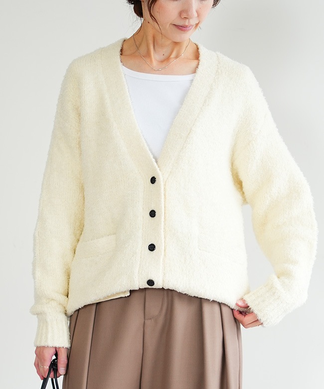 SALE 50%OFF】[4-125145]MIDIUMISOLID(ミディウミソリッド) フェザー