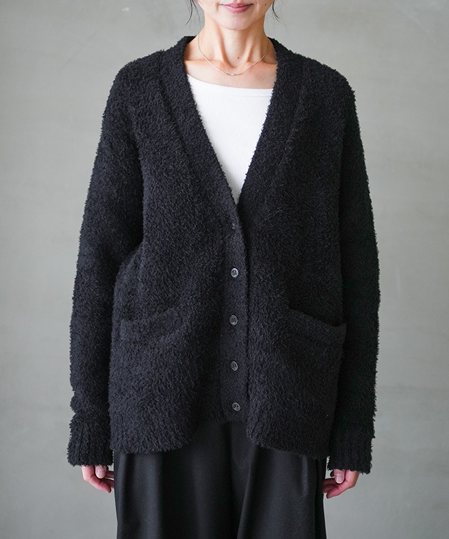 SALE 40%OFF】[4-125145]MIDIUMISOLID(ミディウミソリッド) フェザー