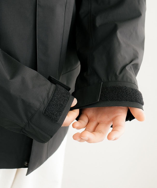 SALE 30%OFF】Goldwin(ゴールドウィン) パーテックスアンリミテッド