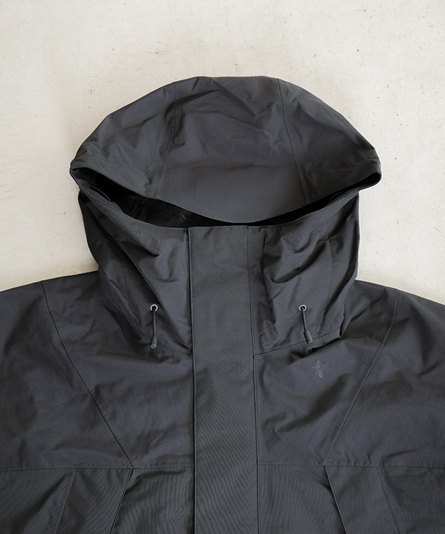 SALE 30%OFF】Goldwin(ゴールドウィン) パーテックスアンリミテッド