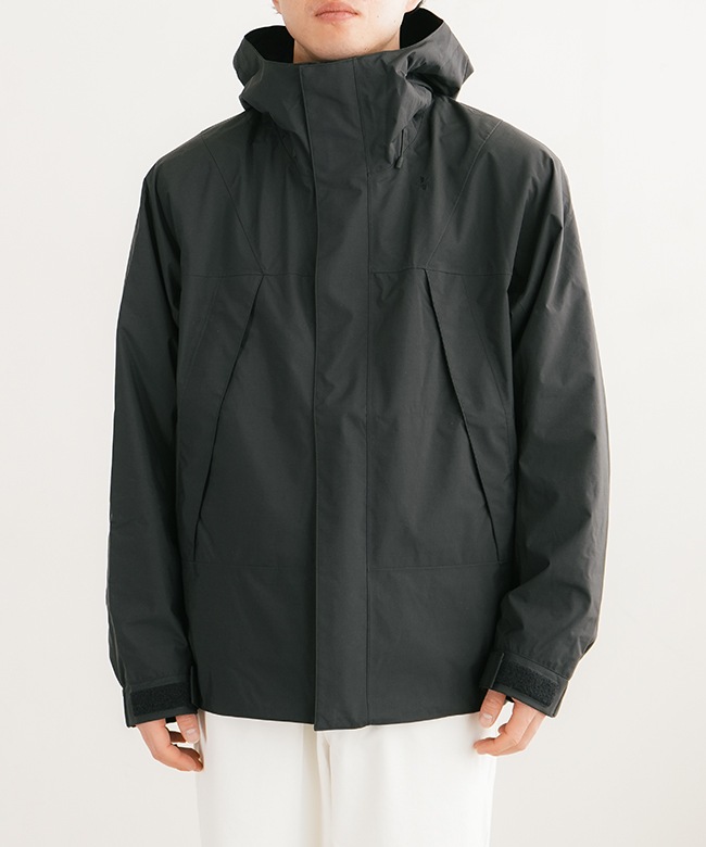 GL25142]Goldwin(ゴールドウィン) パーテックスアンリミテッドツー