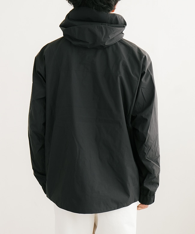 SALE 20%OFF】Goldwin(ゴールドウィン) パーテックスアンリミテッド