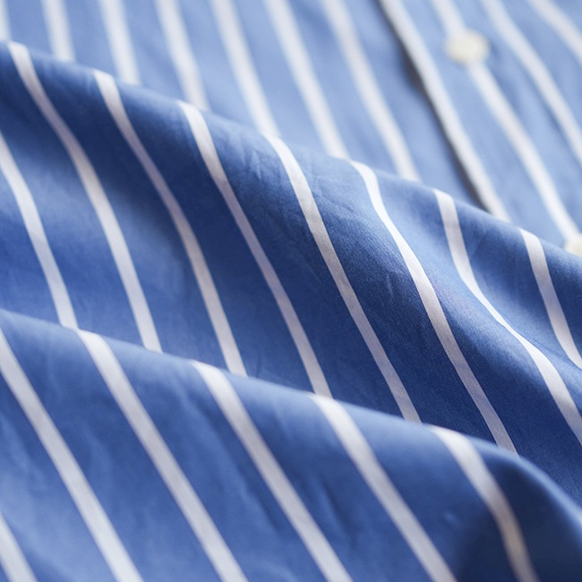 SALE 30%OFF】[23AMSBL01]THE SHINZONE(ザ・シンゾーン)STRIPE