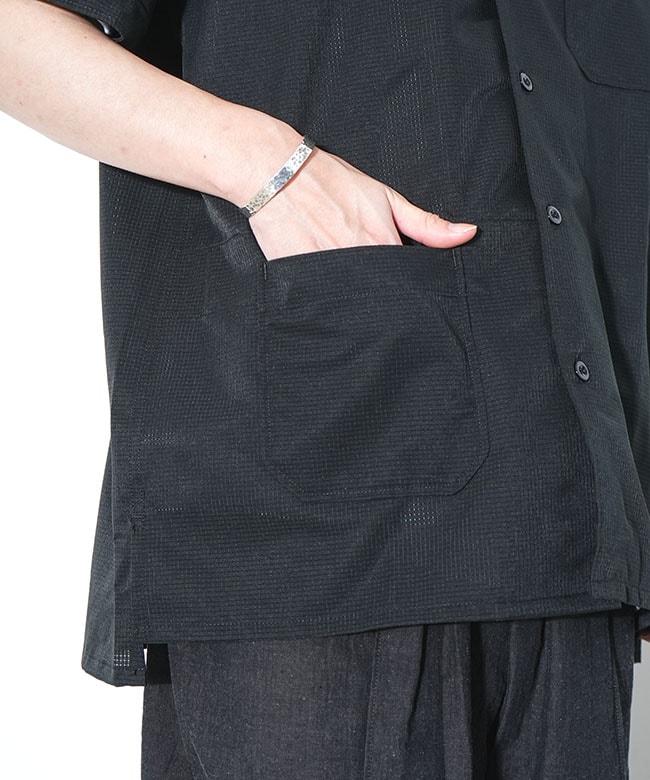 SALE 10%OFF】ENGINEERED GARMENTS(エンジニアド ガーメンツ) Camp