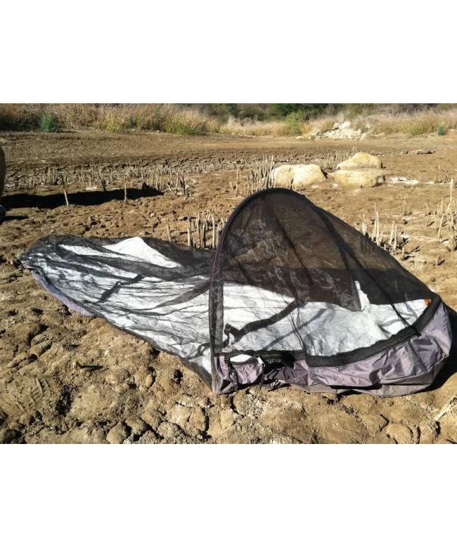 Outdoor Research(アウトドアリサーチ) / Bug Bivy(バグビビィ