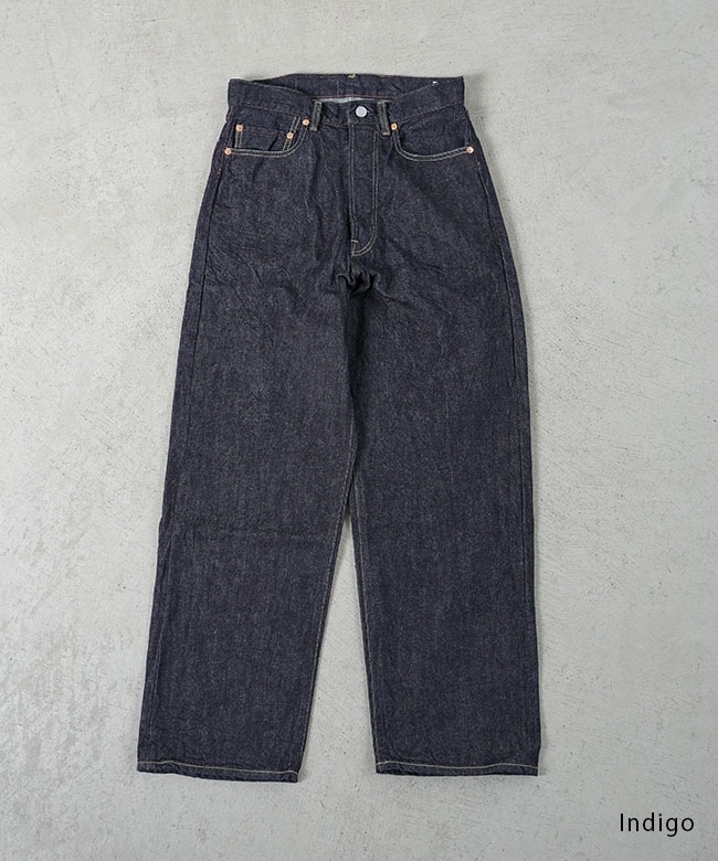SALE 30%OFF】[bROOTS24S7]blurhms ROOTSTOCK(ブラームスルート 