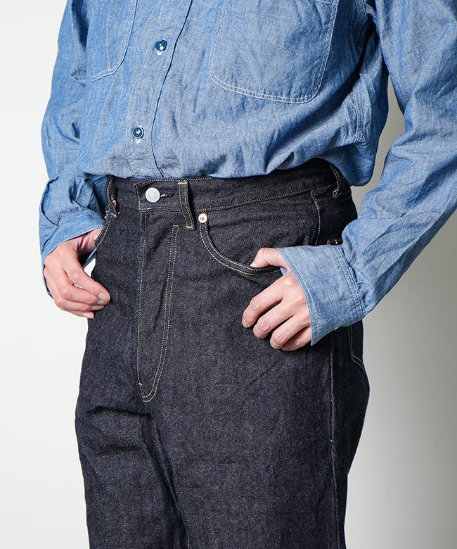 SALE 30%OFF】[bROOTS24S7]blurhms ROOTSTOCK(ブラームスルート