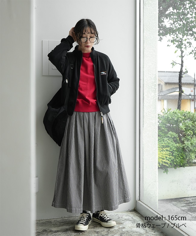 L.L.Bean(エルエルビーン)Frankfort Fleece Jacket フランクフォート