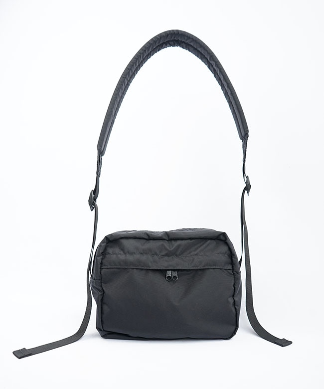 bag-04]CSTM/ONE CUSTOM FITS ALL(ワンカスタムフィッツオール) SMACK