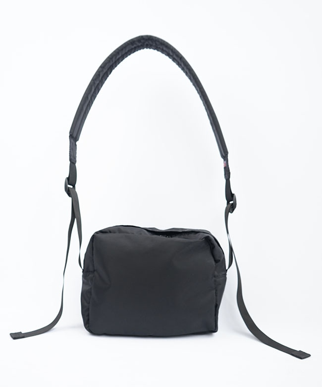 bag-04]CSTM/ONE CUSTOM FITS ALL(ワンカスタムフィッツオール) SMACK