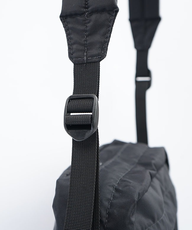 bag-04]CSTM/ONE CUSTOM FITS ALL(ワンカスタムフィッツオール) SMACK