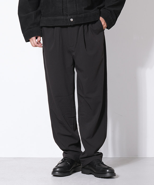 1_000000023430.jpg?1726808208