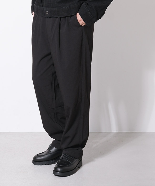 SALE 30%OFF】[BAM-520]Betty Smith(ベティスミス) ストレッチイージー