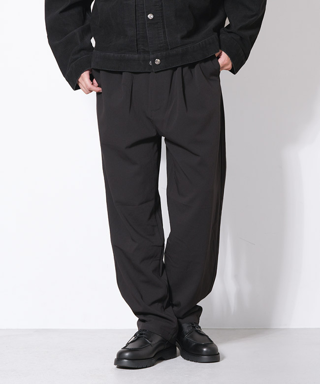 SALE 30%OFF】[BAM-520]Betty Smith(ベティスミス) ストレッチイージー