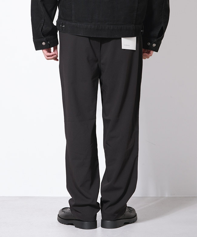 SALE 30%OFF】Betty Smith(ベティスミス) ストレッチイージー