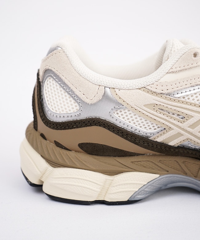 1203A383]asics(アシックス)GEL-NYC ゲルエヌワイシー スポーツ
