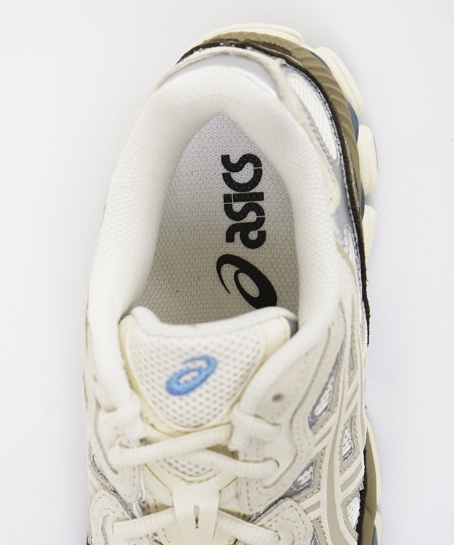 1203A383]asics(アシックス)GEL-NYC ゲルエヌワイシー スポーツ