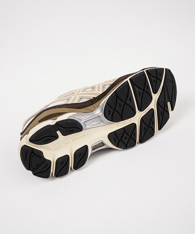 1203A383]asics(アシックス)GEL-NYC ゲルエヌワイシー スポーツ