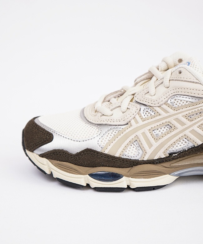 ASICS ASICS シューズ 8_000000023730.jpg?1728963924