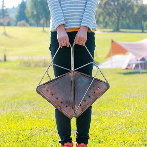 6_000000014030.jpg?1678209906