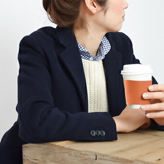 ◇【国内正規販売店】[5442409198]IL BISONTE(イルビゾンテ) レザー