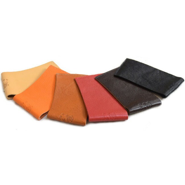 イルビゾンテ 財布 IL BISONTE C0910 P レディース 二つ折り財布
