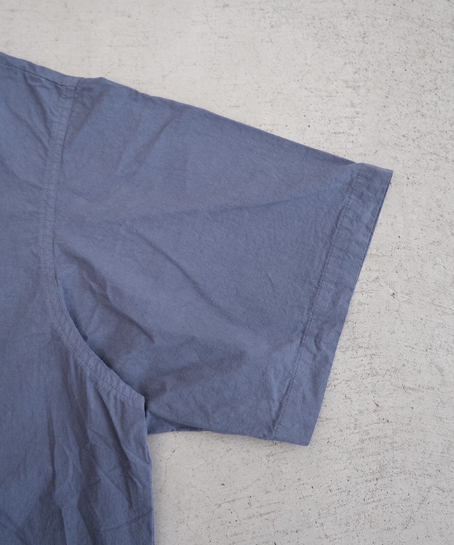 SALE 30%OFF】[OR-B0363GDP]ORCIVAL(オーチバル/オーシバル)OPEN