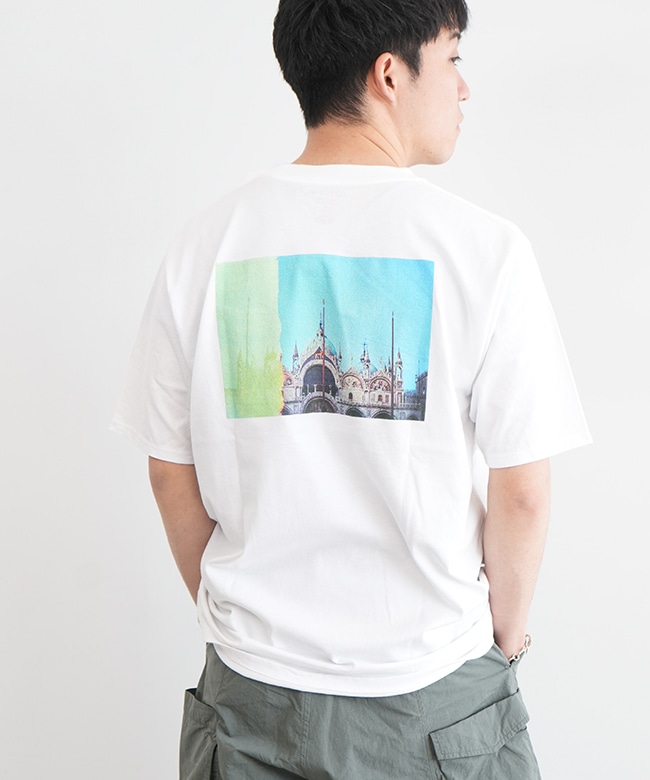 1_000000025530.jpg?1744771069