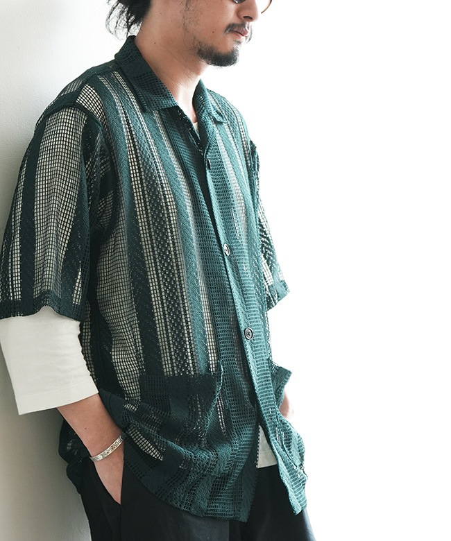 SALE 20%OFF】[QV602]South2West8(サウスツーウエストエイト
