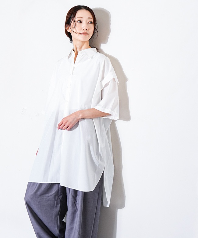 SALE 50%OFF】[2-132208]MIDIUMISOLID(ミディウミソリッド) タック