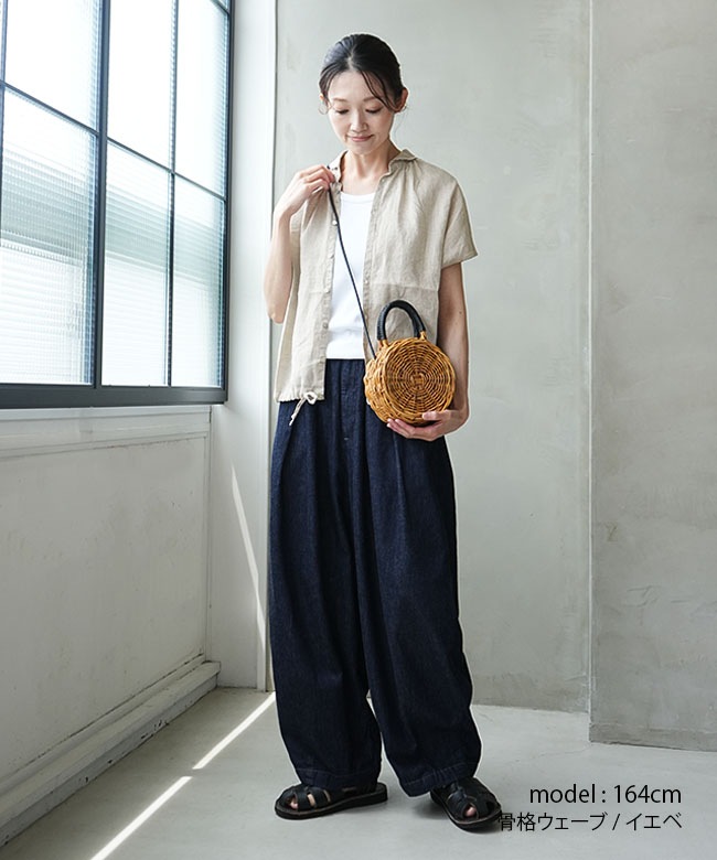 SALE 20%OFF】NATURAL LAUNDRY(ナチュラルランドリー) リネンクロス