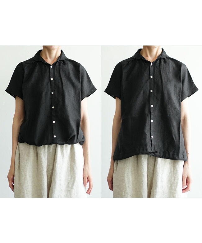 ◎◎NATURAL LAUNDRY(ナチュラルランドリー) リネンクロスフレンチ