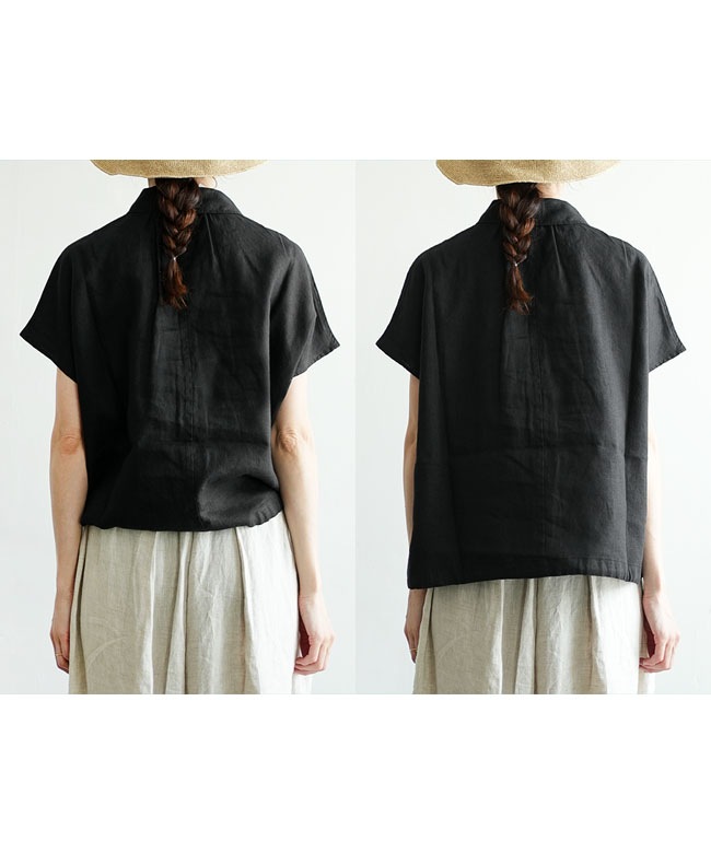 SALE 20%OFF】NATURAL LAUNDRY(ナチュラルランドリー) リネンクロス