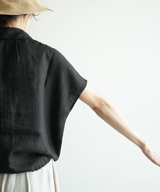 SALE 20%OFF】NATURAL LAUNDRY(ナチュラルランドリー) リネンクロス