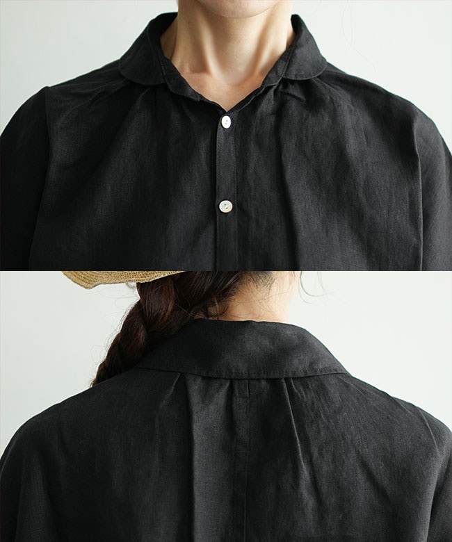 SALE 20%OFF】NATURAL LAUNDRY(ナチュラルランドリー) リネンクロス