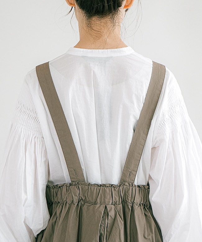 01EFP14416]blue willow(ブルーウィロー) タイプライター