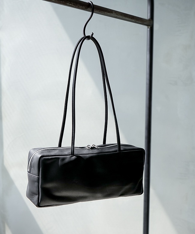 まるもりブラック42L m174-04.jpg