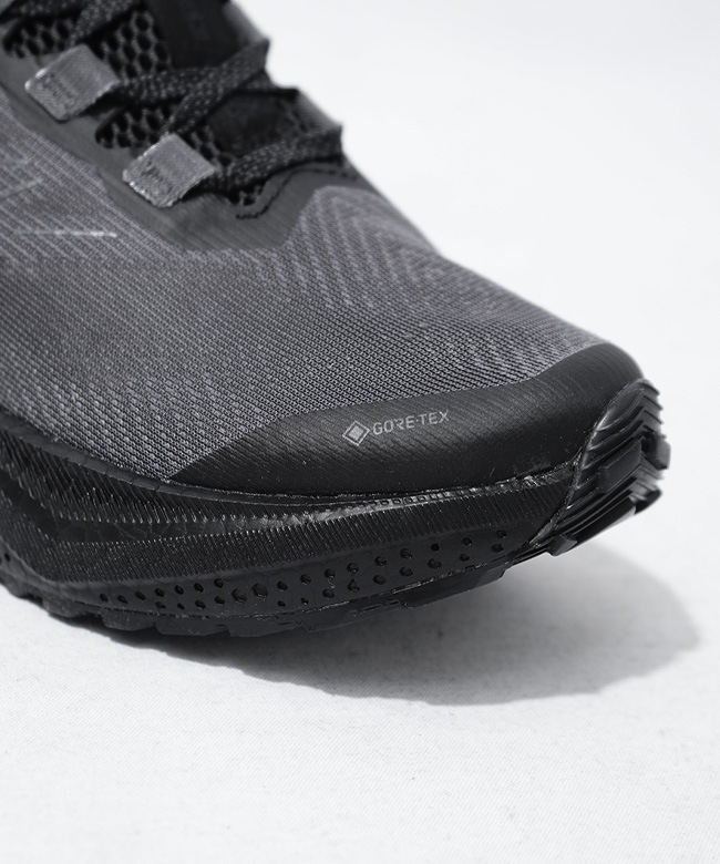 SALOMON(サロモン) AERO BLAZE 3GRVL GTX レディース シューズ