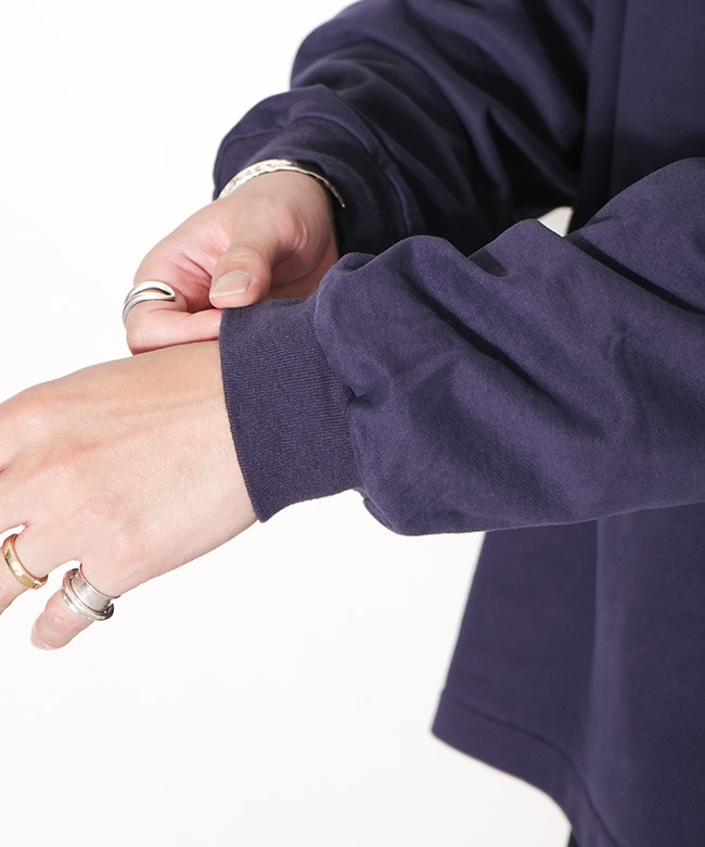 SALE 30%OFF】KAPTAIN SUNSHINE(キャプテンサンシャイン) Light Mini