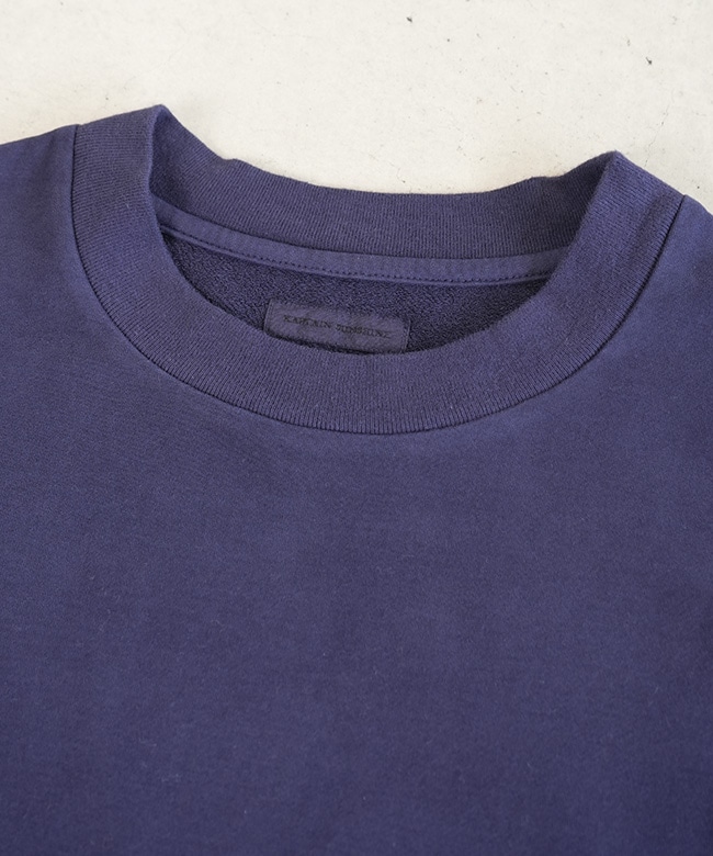 SALE 30%OFF】KAPTAIN SUNSHINE(キャプテンサンシャイン) Light Mini