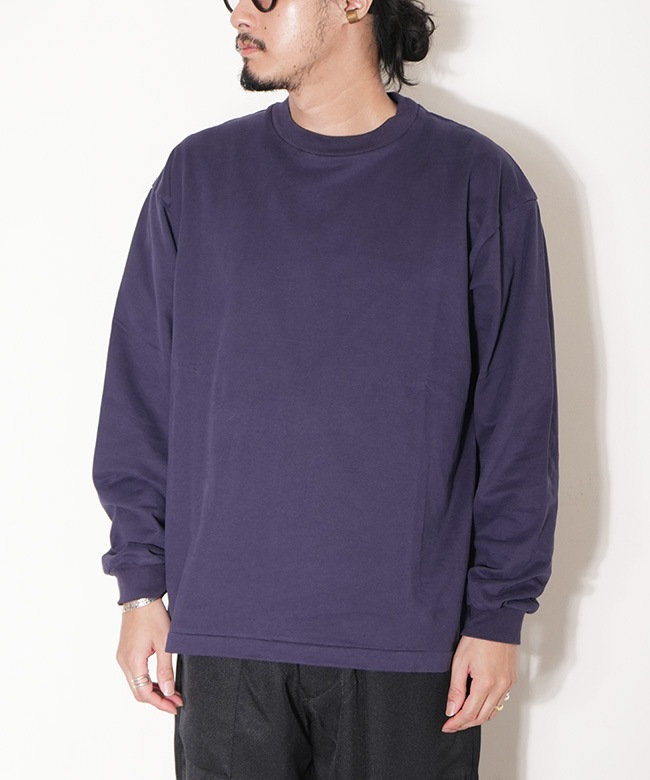 SALE 30%OFF】KAPTAIN SUNSHINE(キャプテンサンシャイン) Light Mini