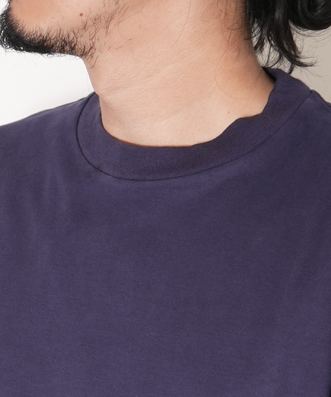 SALE 30%OFF】KAPTAIN SUNSHINE(キャプテンサンシャイン) Light Mini