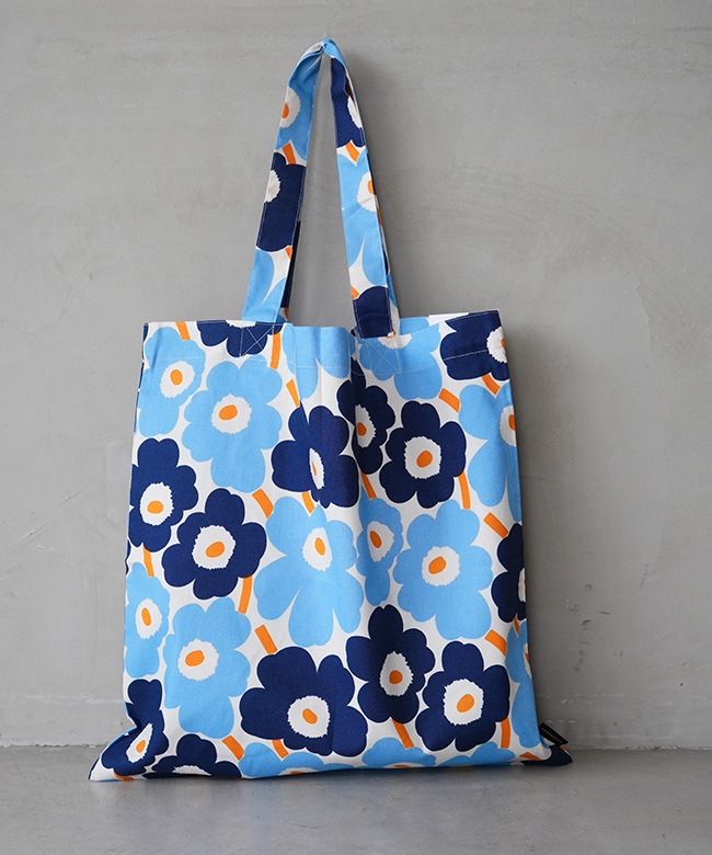 marimekko マリメッコ アドベントカレンダー ヴィンテージ ブルー Amazon.co.jp: マリメッコ ウニッコ コラーシ ポスター 50x70cm