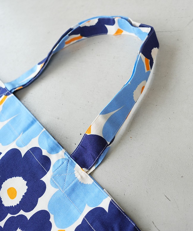 SALE 50%OFF】【 国内正規販売店】 marimekko(マリメッコ) 【アジア