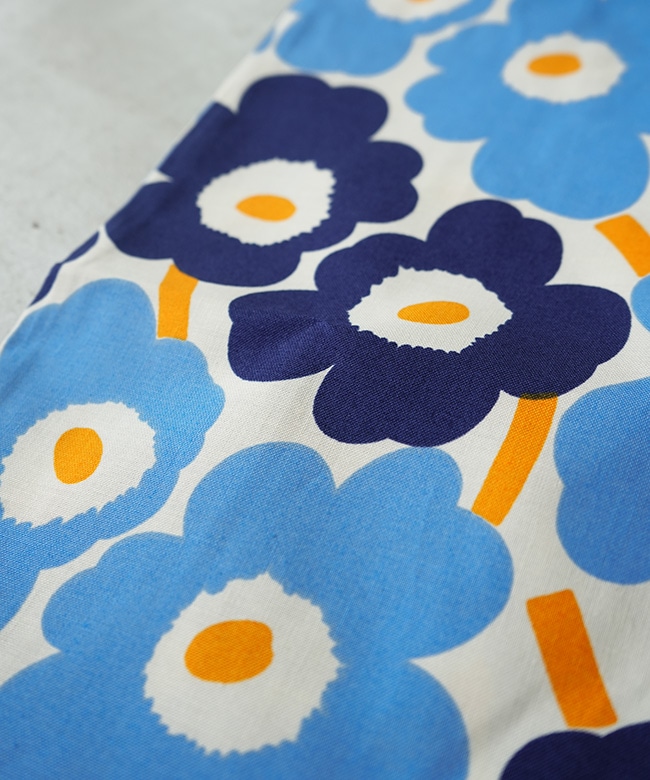 SALE 50%OFF】【 国内正規販売店】 marimekko(マリメッコ) 【アジア